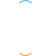 champion points
